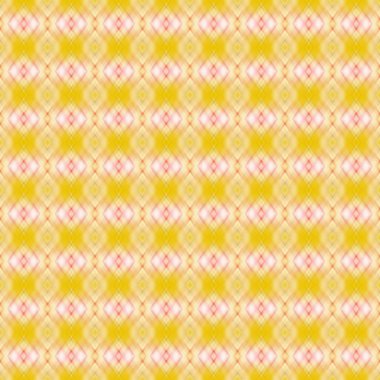 Kusursuz desen. Soyut pastel yumuşak renkli pürüzsüz bulanık t