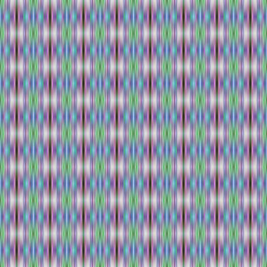 Kusursuz desen. Soyut pastel yumuşak renkli pürüzsüz bulanık t