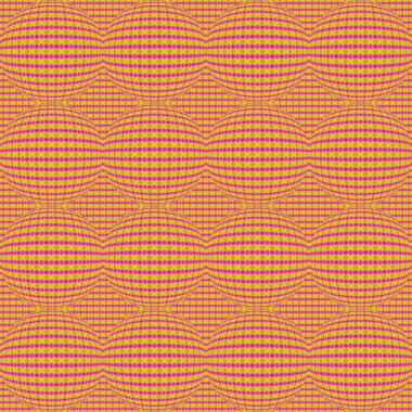 Kusursuz desen. Soyut pastel yumuşak renkli pürüzsüz bulanık t