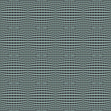 Kusursuz desen. Soyut pastel yumuşak renkli pürüzsüz bulanık t