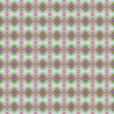 Kusursuz desen. Soyut pastel yumuşak renkli pürüzsüz bulanık t