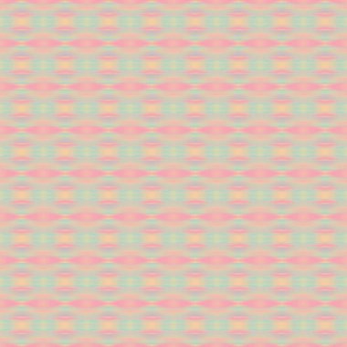 Kusursuz desen. Soyut pastel yumuşak renkli pürüzsüz bulanık t