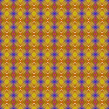 Kusursuz desen. Soyut pastel yumuşak renkli pürüzsüz bulanık t