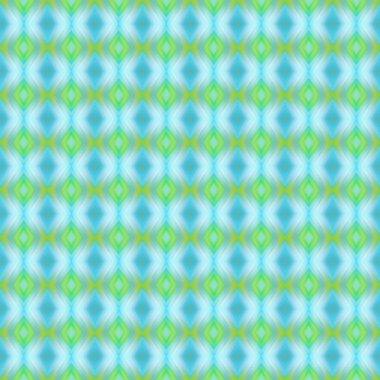 Kusursuz desen. Soyut pastel yumuşak renkli pürüzsüz bulanık t