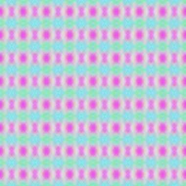 Kusursuz desen. Soyut pastel yumuşak renkli pürüzsüz bulanık t