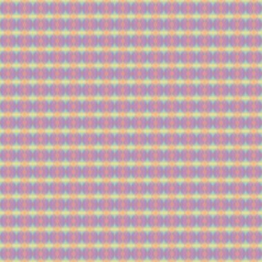 Kusursuz desen. Soyut pastel yumuşak renkli pürüzsüz bulanık t