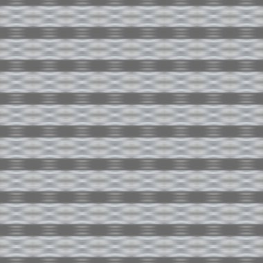 Kusursuz desen. Soyut pastel yumuşak renkli pürüzsüz bulanık t