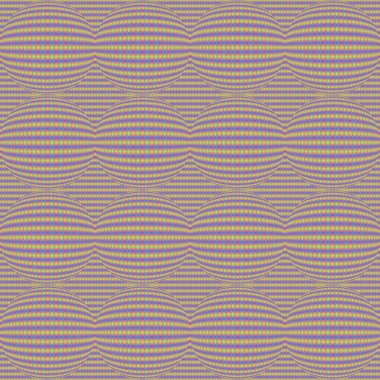 Kusursuz desen. Soyut pastel yumuşak renkli pürüzsüz bulanık t