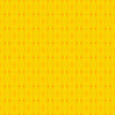 Kusursuz desen. Soyut pastel yumuşak renkli pürüzsüz bulanık t