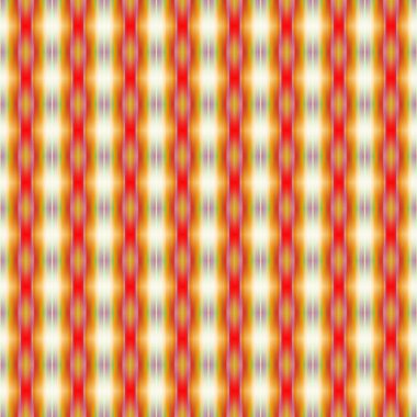 Kusursuz desen. Soyut pastel yumuşak renkli pürüzsüz bulanık t