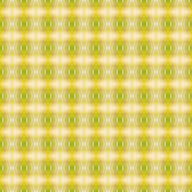 Kusursuz desen. Soyut pastel yumuşak renkli pürüzsüz bulanık t