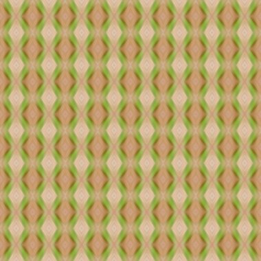 Kusursuz desen. Soyut pastel yumuşak renkli pürüzsüz bulanık t