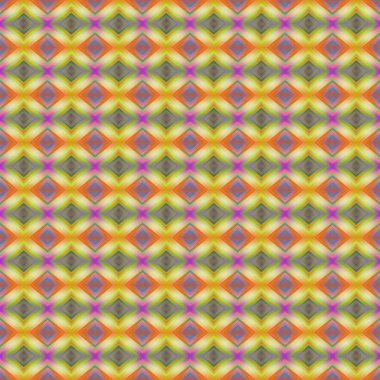 Kusursuz desen. Soyut pastel yumuşak renkli pürüzsüz bulanık t