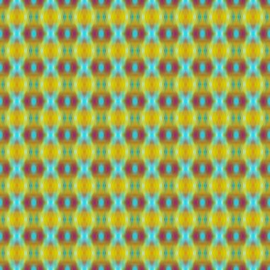 Kusursuz desen. Soyut pastel yumuşak renkli pürüzsüz bulanık t