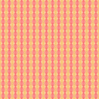 Kusursuz desen. Soyut pastel yumuşak renkli pürüzsüz bulanık t