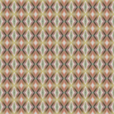 Kusursuz desen. Soyut pastel yumuşak renkli pürüzsüz bulanık t