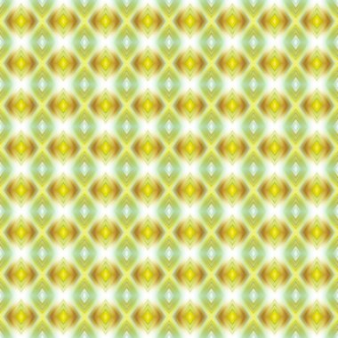 Kusursuz desen. Soyut pastel yumuşak renkli pürüzsüz bulanık t