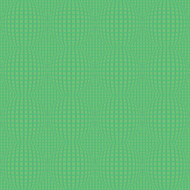 Kusursuz desen. Soyut pastel yumuşak renkli pürüzsüz bulanık t