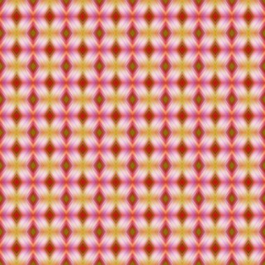 Kusursuz desen. Soyut pastel yumuşak renkli pürüzsüz bulanık t