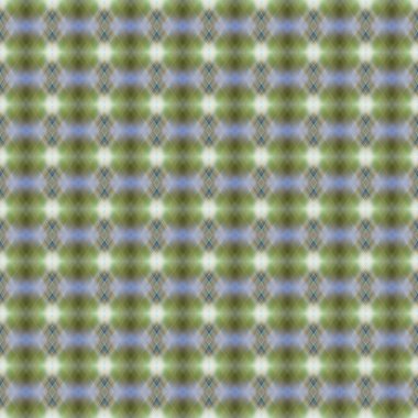 Kusursuz desen. Soyut pastel yumuşak renkli pürüzsüz bulanık t