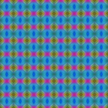 Kusursuz desen. Soyut pastel yumuşak renkli pürüzsüz bulanık t