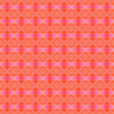 Kusursuz desen. Soyut pastel yumuşak renkli pürüzsüz bulanık t