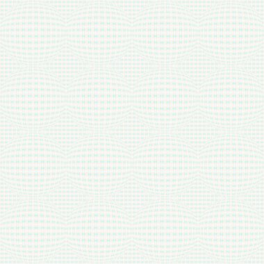 Kusursuz desen. Soyut pastel yumuşak renkli pürüzsüz bulanık t