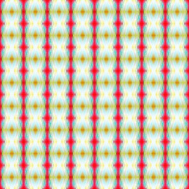 Kusursuz desen. Soyut pastel yumuşak renkli pürüzsüz bulanık t