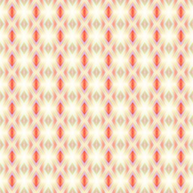 Kusursuz desen. Soyut pastel yumuşak renkli pürüzsüz bulanık t