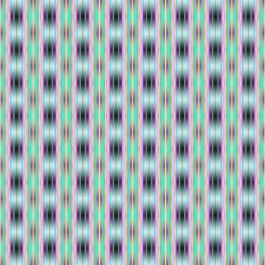 Kusursuz desen. Soyut pastel yumuşak renkli pürüzsüz bulanık t