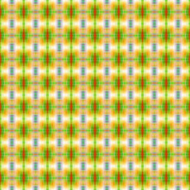 Kusursuz desen. Soyut pastel yumuşak renkli pürüzsüz bulanık t