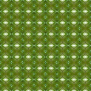 Kusursuz desen. Soyut pastel yumuşak renkli pürüzsüz bulanık t