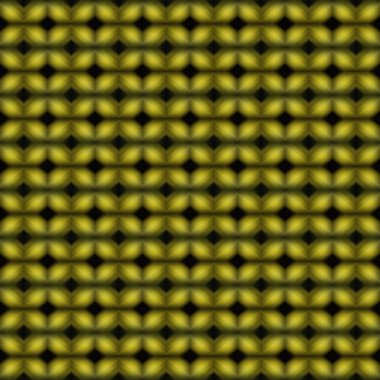 Kusursuz desen. Soyut pastel yumuşak renkli pürüzsüz bulanık t