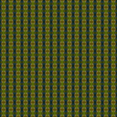 Kusursuz desen. Soyut pastel yumuşak renkli pürüzsüz bulanık t