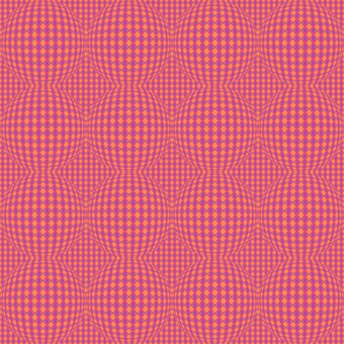 Kusursuz desen. Soyut pastel yumuşak renkli pürüzsüz bulanık t