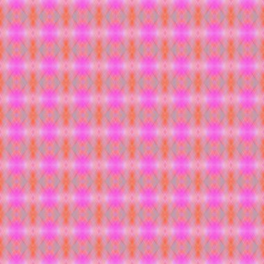 Kusursuz desen. Soyut pastel yumuşak renkli pürüzsüz bulanık t