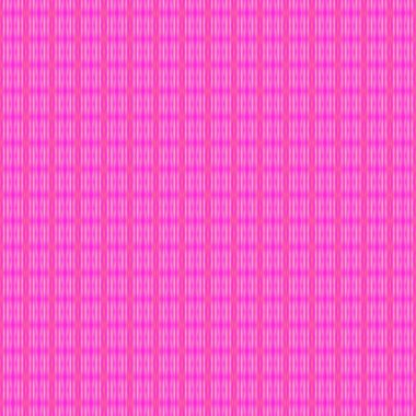 Kusursuz desen. Soyut pastel yumuşak renkli pürüzsüz bulanık t