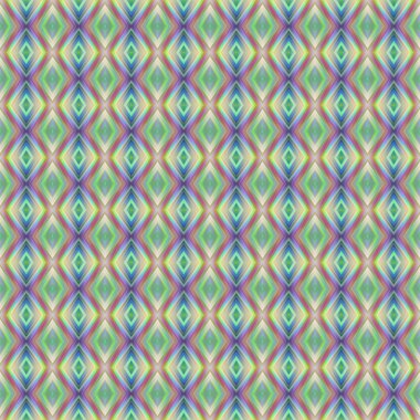 Kusursuz desen. Soyut pastel yumuşak renkli pürüzsüz bulanık t