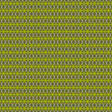 Kusursuz desen. Soyut pastel yumuşak renkli pürüzsüz bulanık t