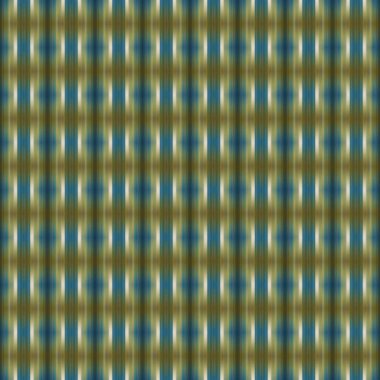 Kusursuz desen. Soyut pastel yumuşak renkli pürüzsüz bulanık t