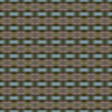 Kusursuz desen. Soyut pastel yumuşak renkli pürüzsüz bulanık t