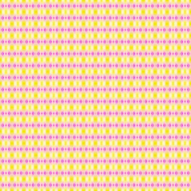 Kusursuz desen. Soyut pastel yumuşak renkli pürüzsüz bulanık t