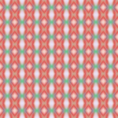 Kusursuz desen. Soyut pastel yumuşak renkli pürüzsüz bulanık t