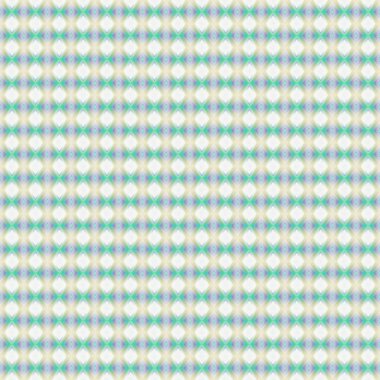 Kusursuz desen. Soyut pastel yumuşak renkli pürüzsüz bulanık t