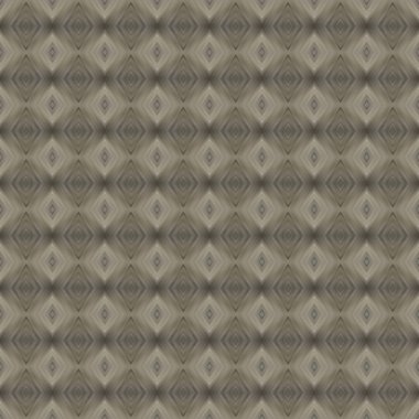 Kusursuz desen. Soyut pastel yumuşak renkli pürüzsüz bulanık t