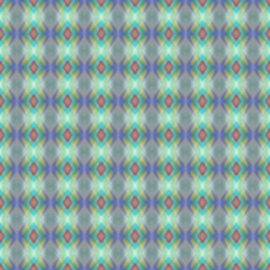 Kusursuz desen. Soyut pastel yumuşak renkli pürüzsüz bulanık t