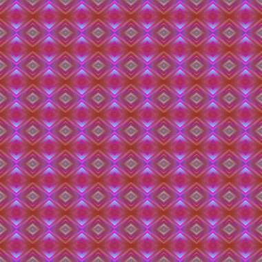 Kusursuz desen. Soyut pastel yumuşak renkli pürüzsüz bulanık t