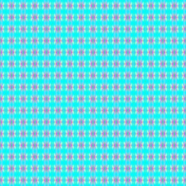 Kusursuz desen. Soyut pastel yumuşak renkli pürüzsüz bulanık t