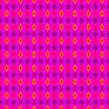 Kusursuz desen. Soyut pastel yumuşak renkli pürüzsüz bulanık t