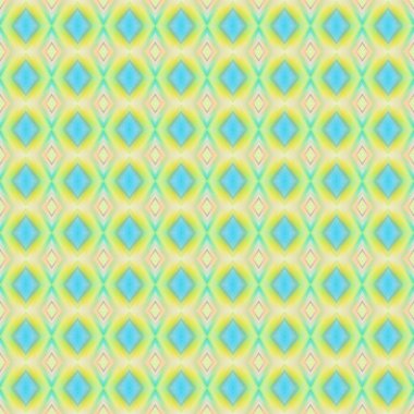 Kusursuz desen. Soyut pastel yumuşak renkli pürüzsüz bulanık t